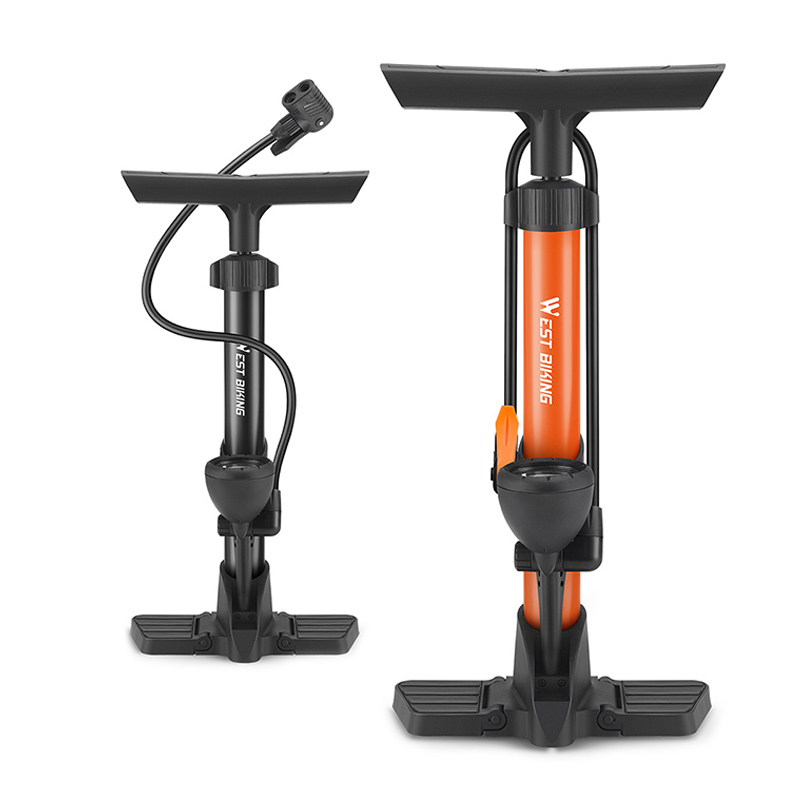 시그니처베이지 자전거 펌프 공기주입기 YPZ153 15,420원