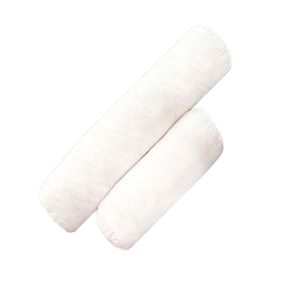 에이치제이홈 푹신한 바디필로우 롱 쿠션 구름 솜 2종 18,500원