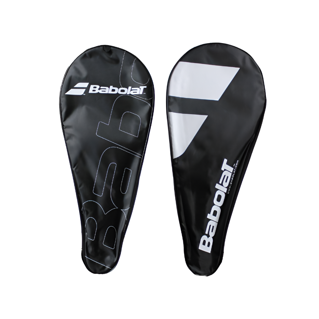 바볼랏 테니스라켓 가방 풀커버 케이스 1단 라켓집 10,000원