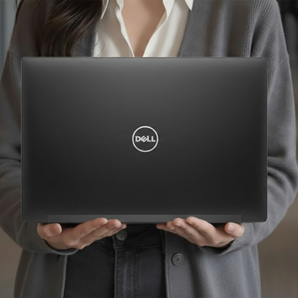 DELL 래티튜드 7490 8세대 i7 쿼드코어 16GB SSD 256GB 윈11 FHD 14인치 노트북 사무용 인강용, 블랙, 래티튜드 7490 코어 i7-8650U, 16GB, 256GB, WIN11 Home 399,000원