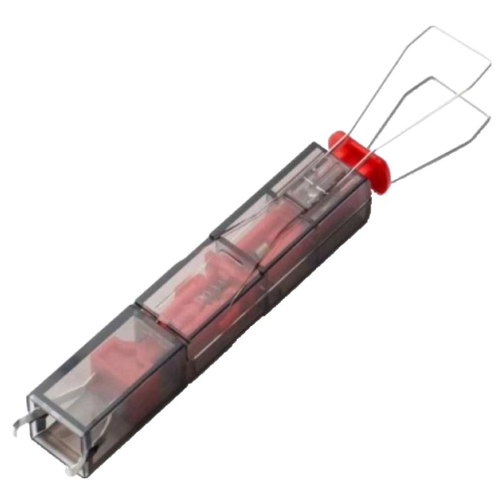 라두나 키캡 풀러, 현재가 6,110원