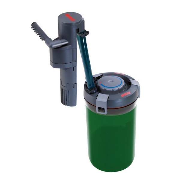 에하임 걸이식외부여과기(컴펙트60/40), 1개 95,730원