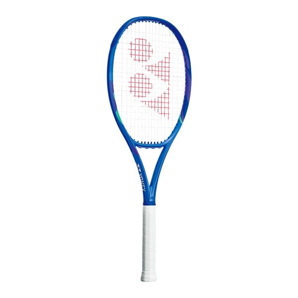 2025요넥스 이존 100 300g 블라스트블루 테니스라켓 296,000원