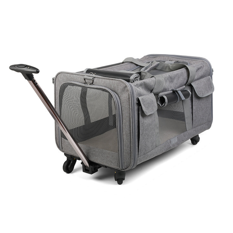 트윙클펫 반려동물 캐리어 54,400원