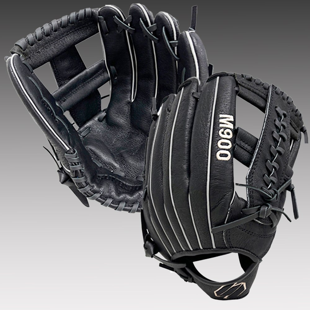 야구글러브 천연가죽 성인용 아동용 투수 내야수 외야수 선택 가능 프리미엄 글러브 72,000원