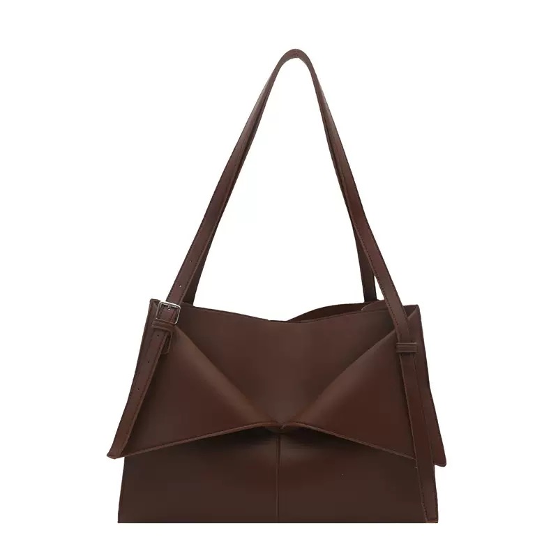 여성용 유럽식 버킷백, 숄더백, 크로스백, 토트백, 현재가 21,500원