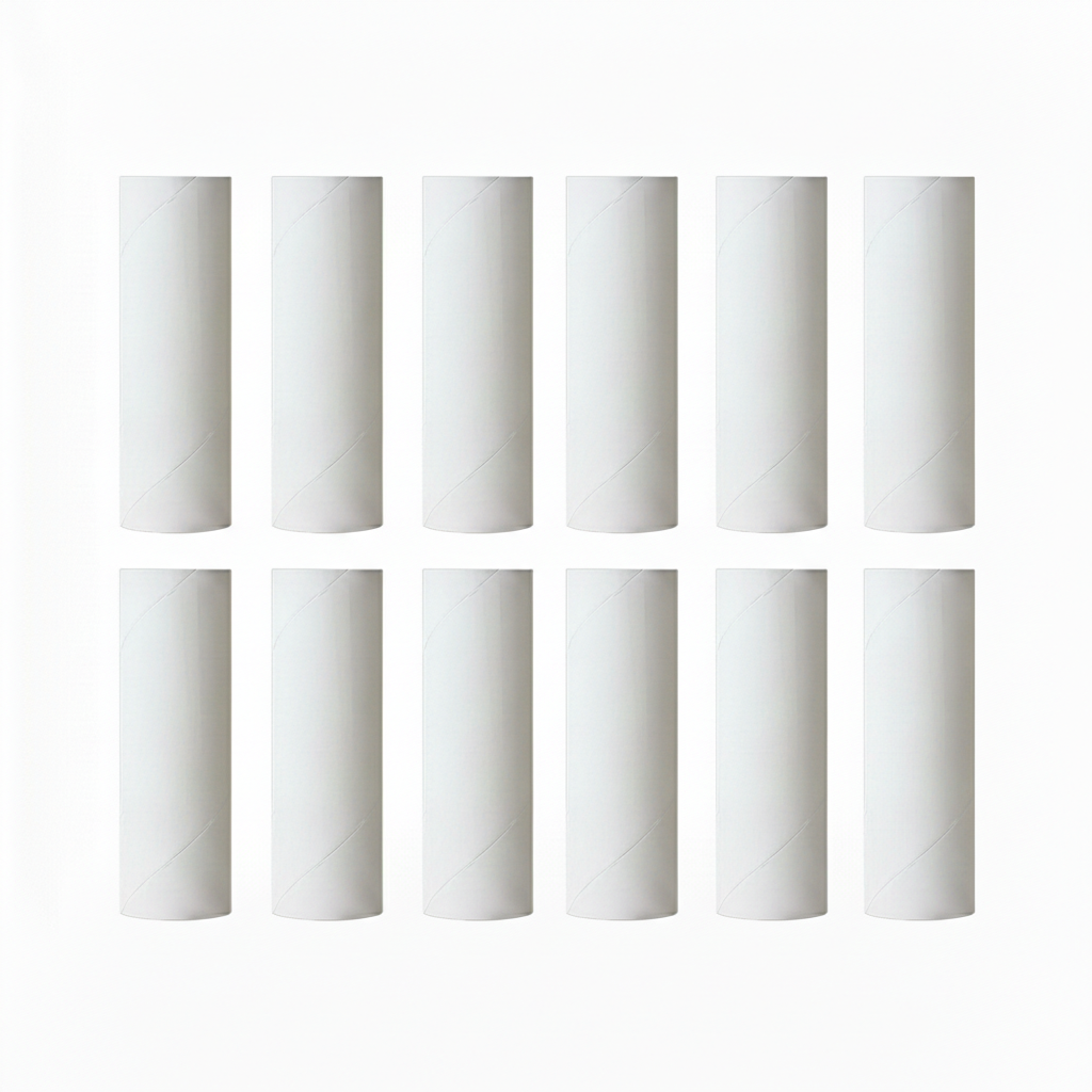 에이솜 미니 돌돌이 리필 12p 8,800원