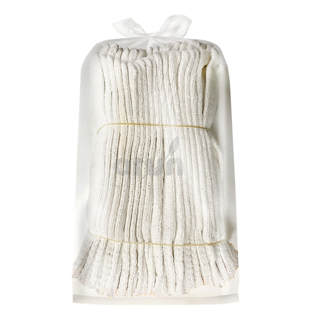 [오런장갑] 후디스 표백장갑 무지포장, 10켤레 5,400원