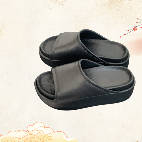 여성 키높이슬리퍼 IEHA-39094 18,850원