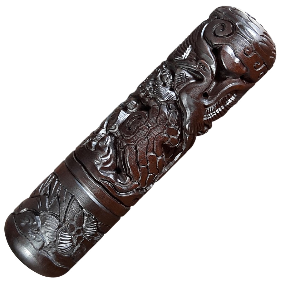 옥인장 특십장생 83,500원