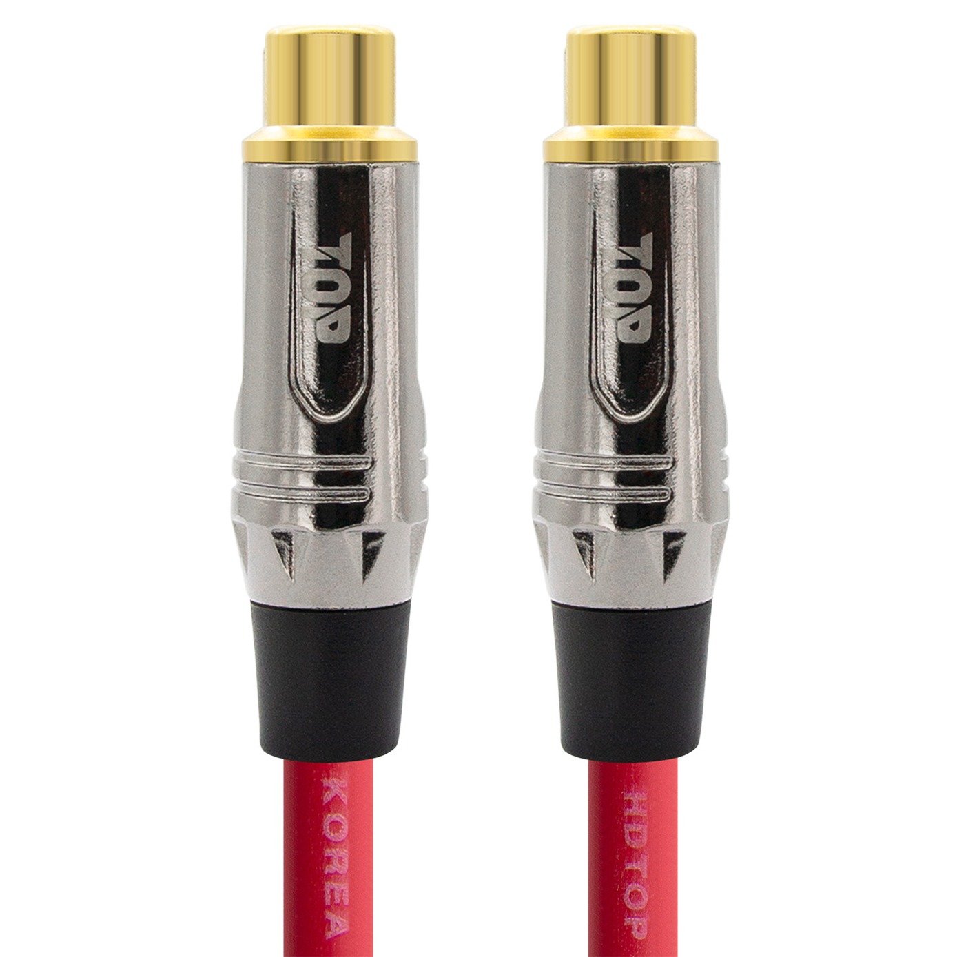 에이치디탑 RCA 암암 FF 연장 케이블 7m 36,700원