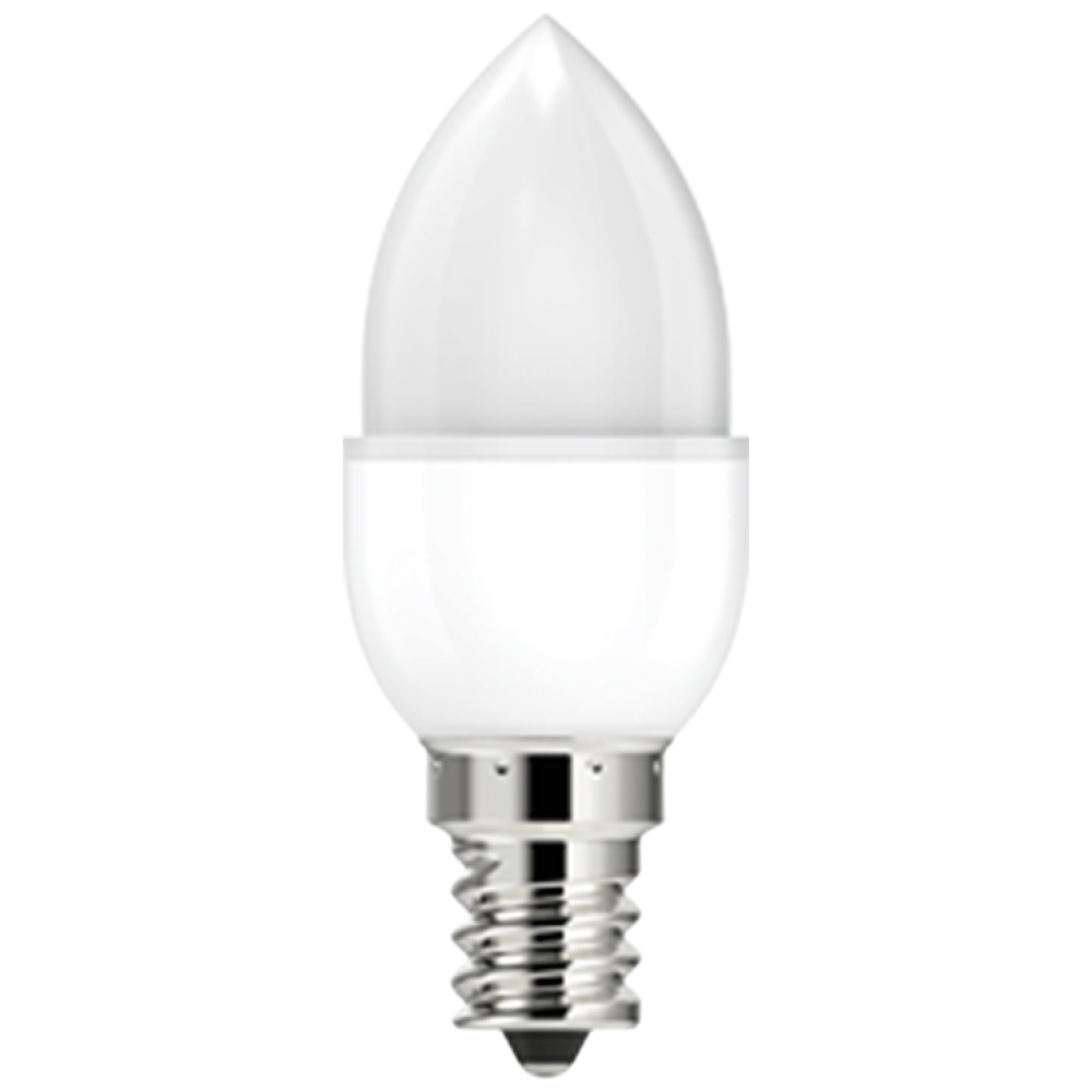 포커스 LED 고추구 1W 5개입 E12 소형 꼬마전구 사찰 절 연등 예배당 촛대등 인치구 램프, 주광색, 150개 195,000원