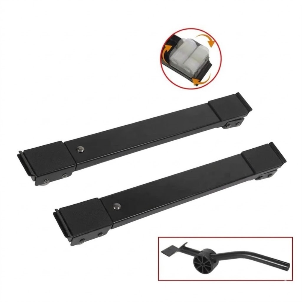 전자제품 가구운반 + 만능 지렛대 (360도 회전 24바퀴) 17,800원