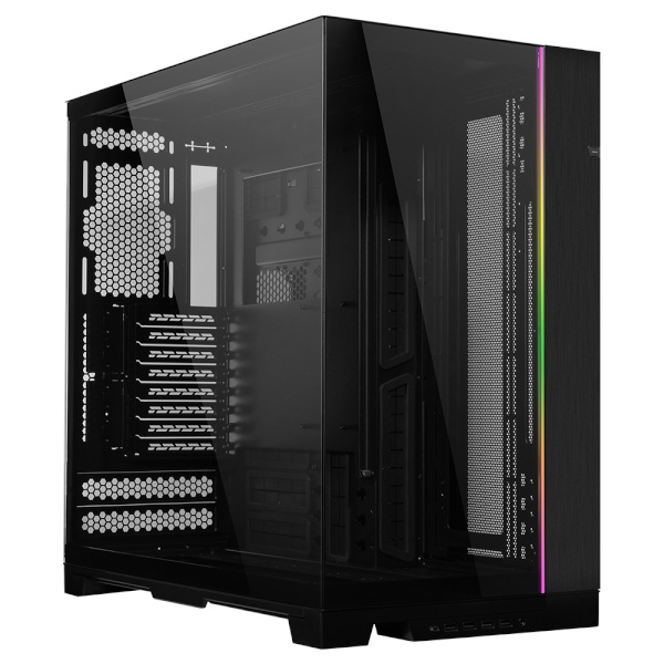 [LIAN-LI] PC-O11D EVO XL [빅타워] [블랙] 408,000원