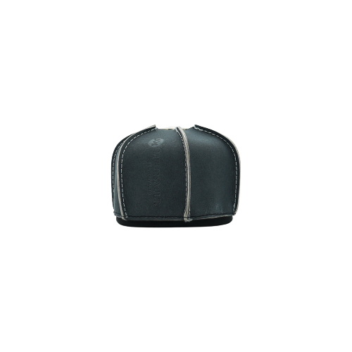 뫼르소 차박캠핑 이소가스 230g 워머 11,400원