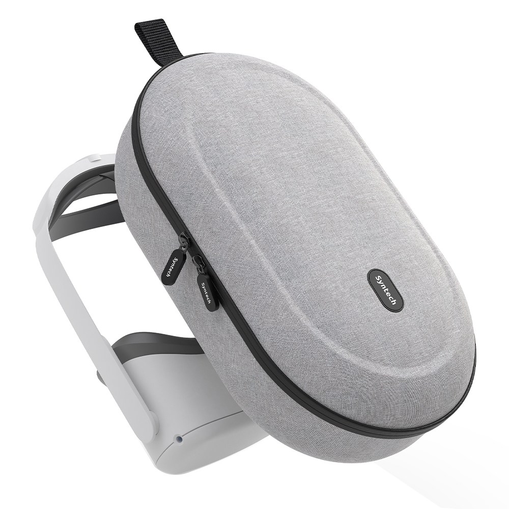 메타퀘스트3 캐링 케이스 3S호환 가방 M 악세사리 신테크 29,800원