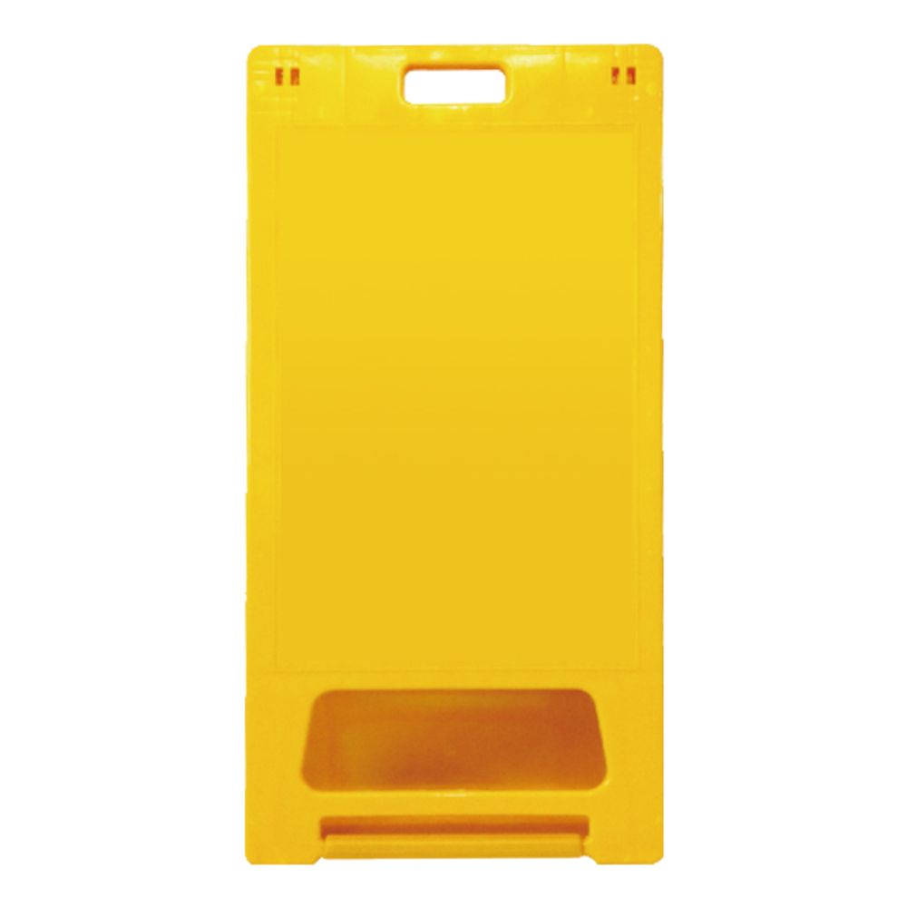 동광세이프티 A형 표지판 고급형 셋트 DK-710, 1개 58,300원