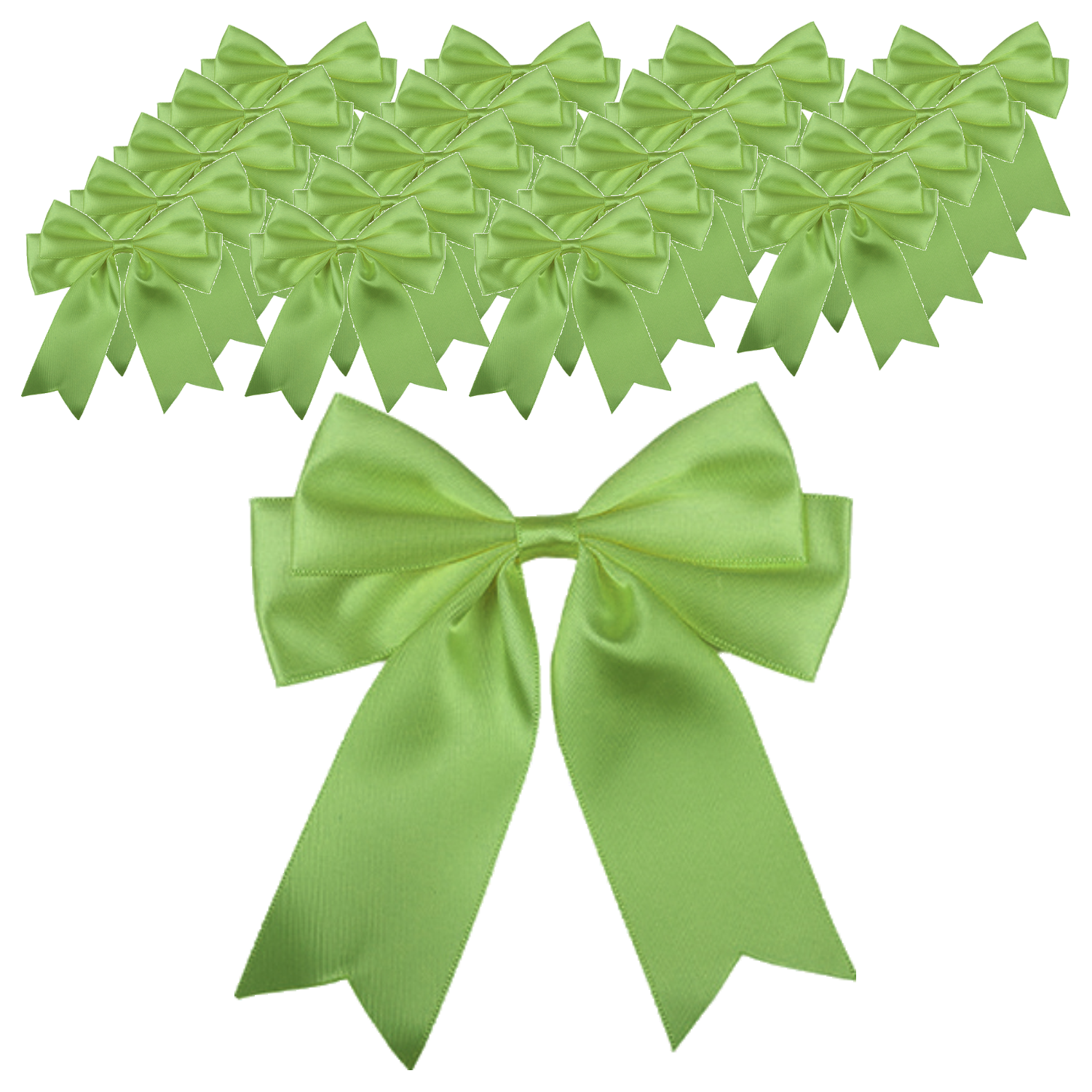 마켓감성 데코용 리본 액세서리 10,000원