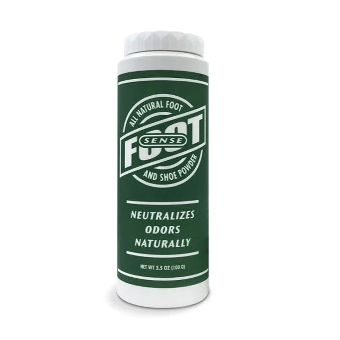 풋센스 신발냄새제거제 신발탈취제 발에땀 냄새원인 제거 14,700원