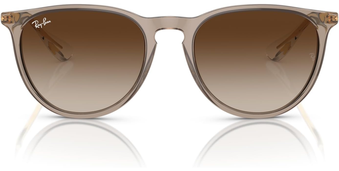 레이밴 RB4171F 에리카 선글라스 남녀공용 자외선차단 아이웨어 패션잡화 329,600원