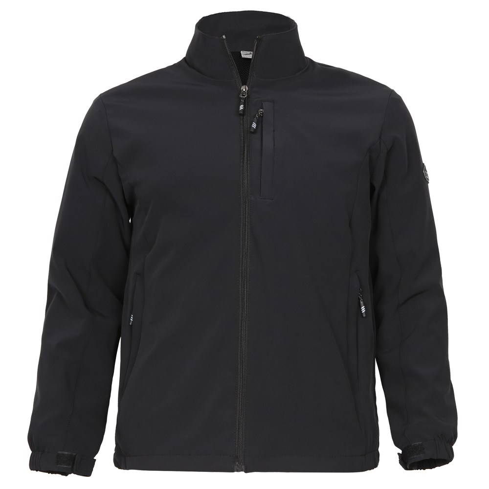 더빅히트 봄가을 바람막이자켓 경량 여름점퍼 작업복잠바 홑겹 등산복 아웃도어 빅사이즈 26,700원