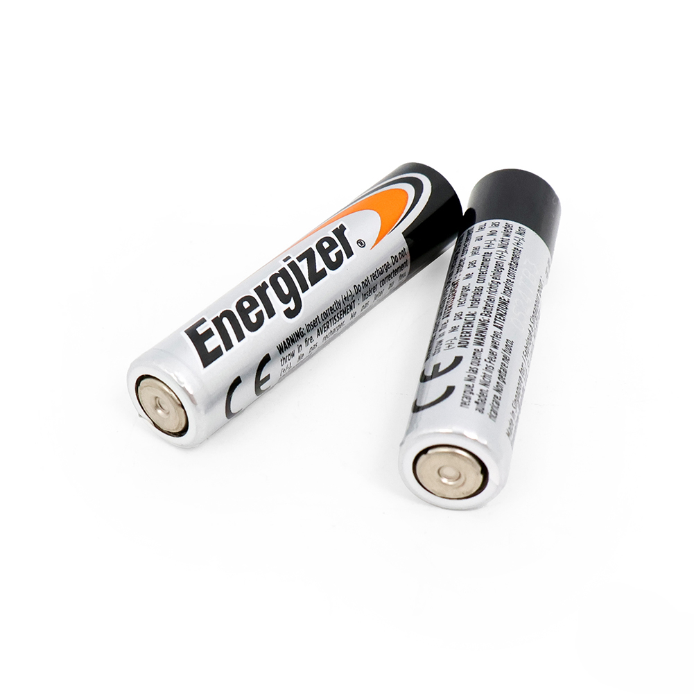 웅스토어 건전지 AAA사이즈 41,400원