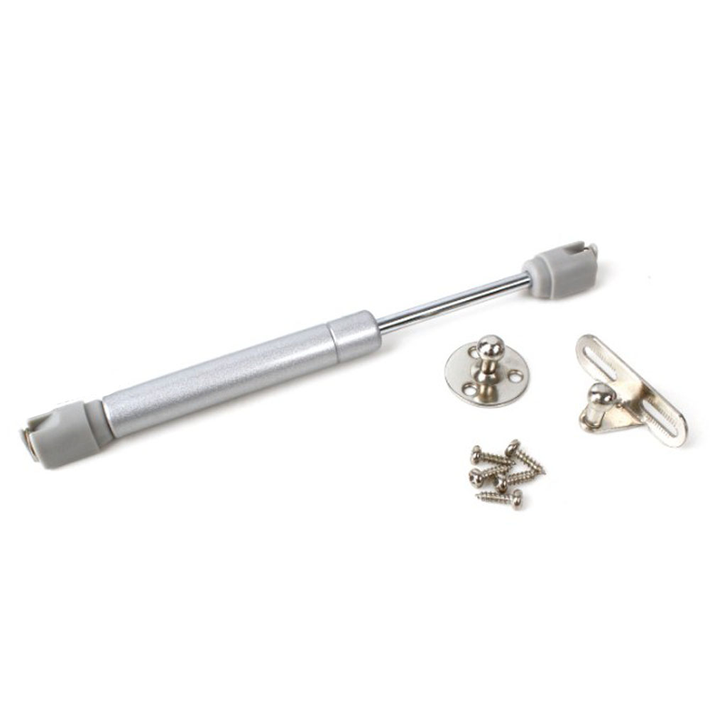 씽크선반 유압 브라켓 소 코텍 (9045), 1개 1,390원