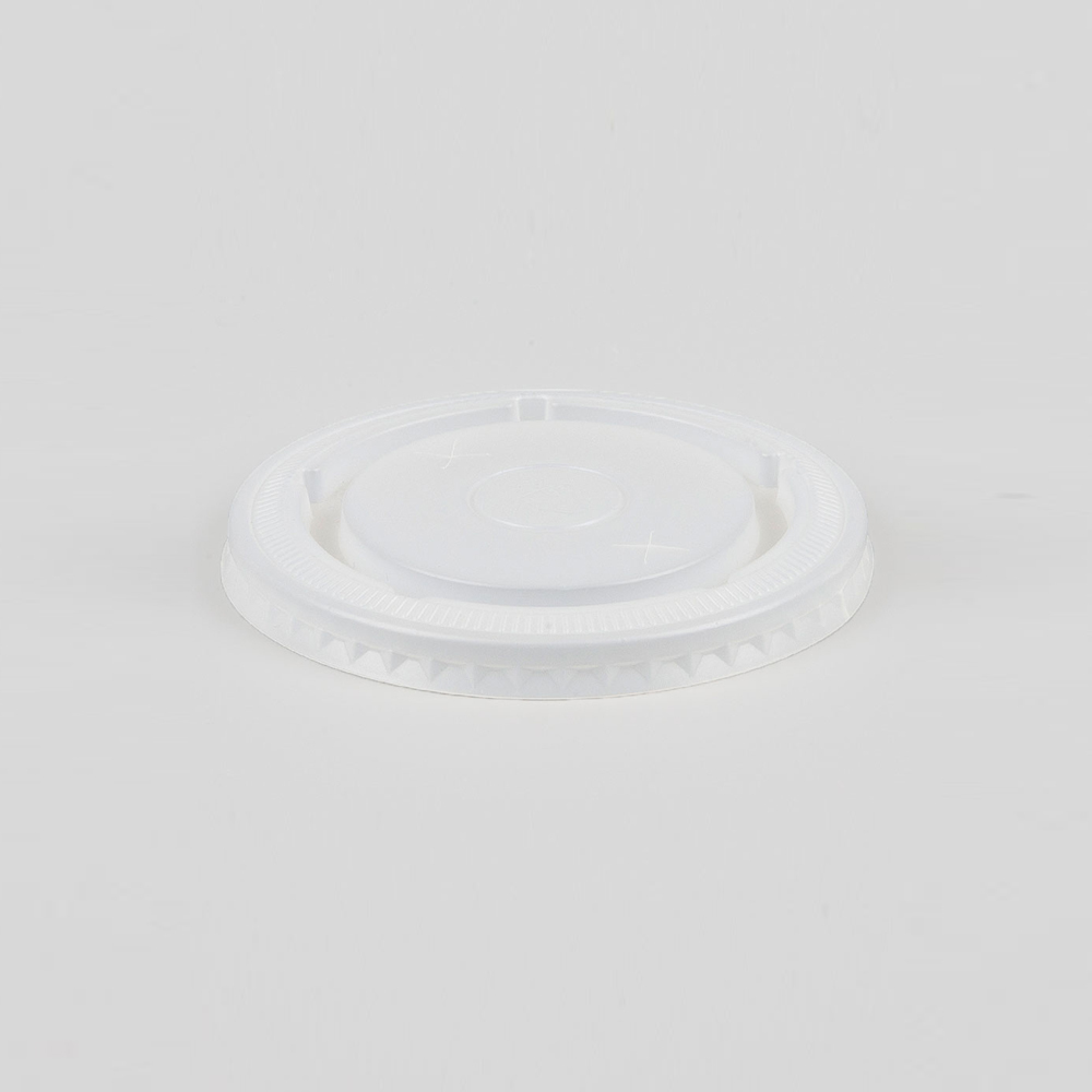 소호팩 테이크아웃 음료컵 뚜껑 32온스, 1000개 32,800원