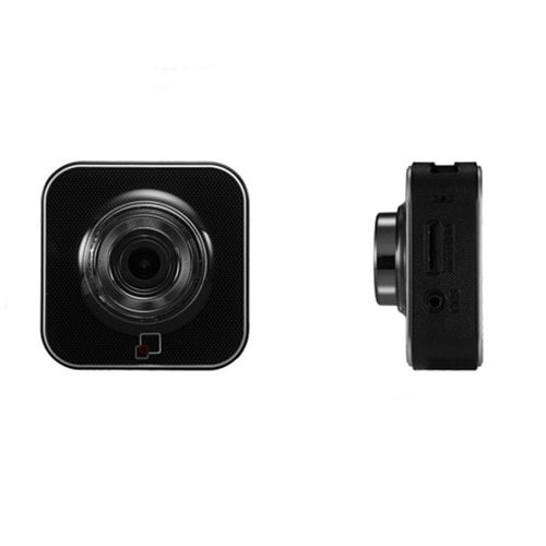 [액션캠] WSP-001 액션캠 적외선카메라 바디착용 공무집행 야간증거 518,000원