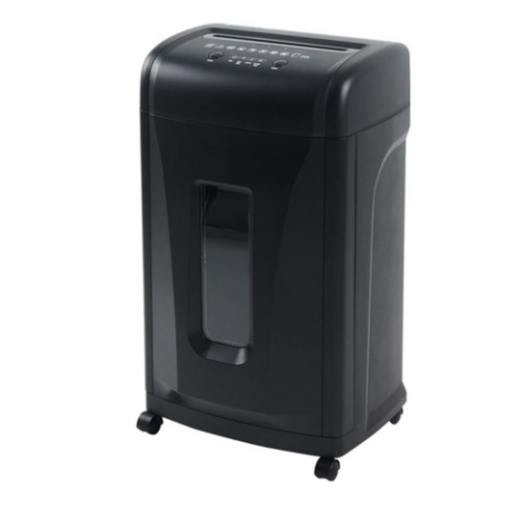 카피어랜드 35L 대형 오토 문서 세단기 801,900원