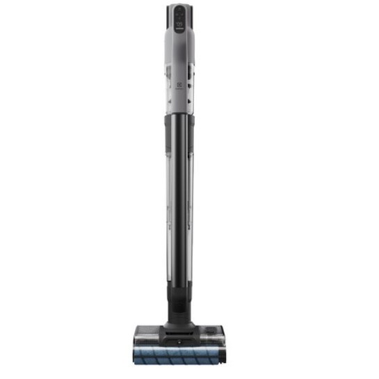 일렉트로룩스 얼티밋홈 800 3in1 습건식 무선청소기 692,900원