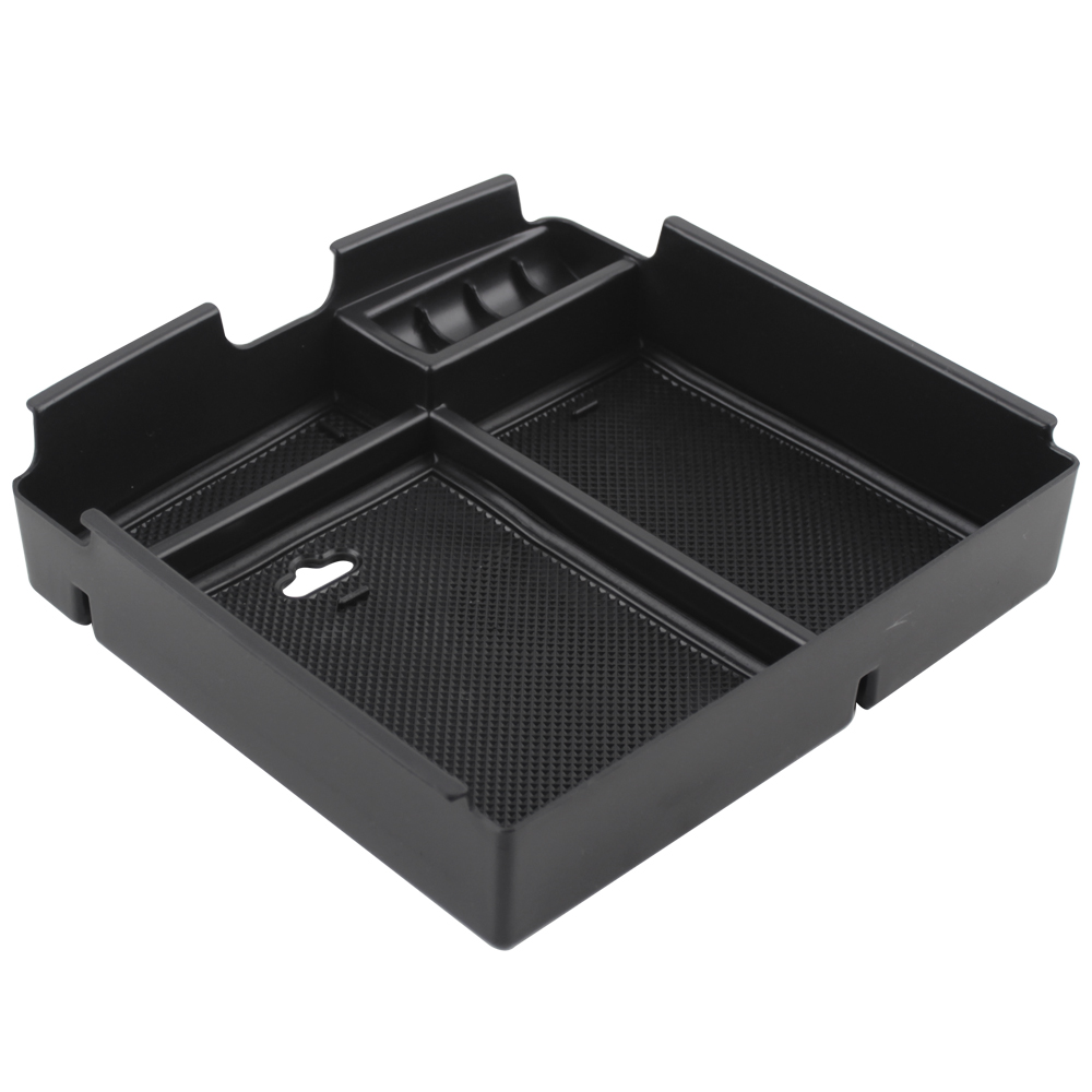 카니발 4세대 KA4 콘솔박스 기아 5,800원