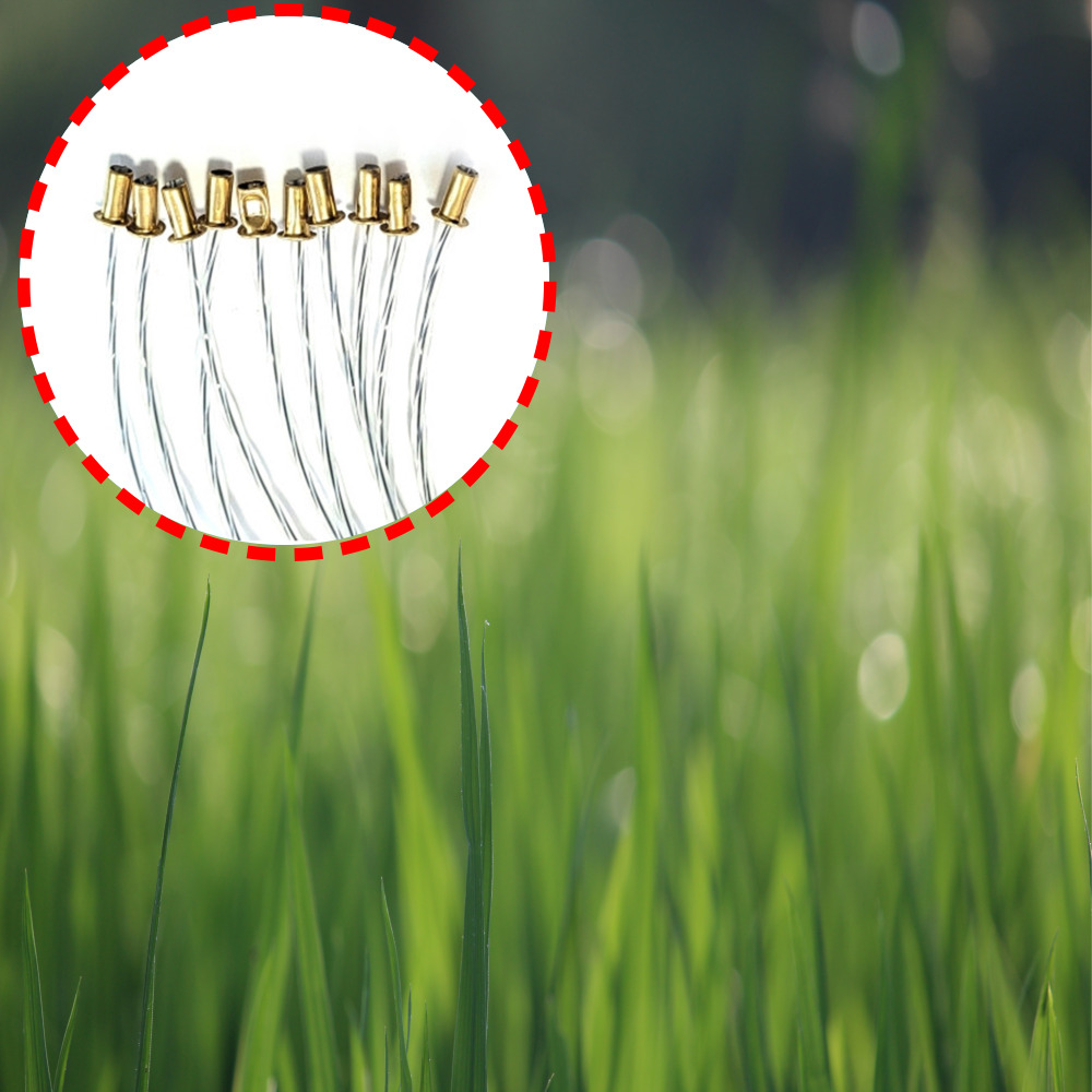 ES 예초기날 일본 카타야마 벌초 와이어 끈 강철 강력 이중꼬임날 나일론줄 3.0mm 8,000원