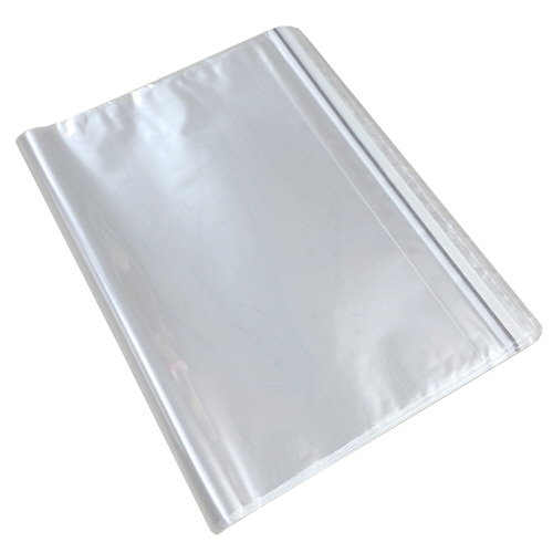 동성지공사 접착식 PP 펀칭 폴리백 11,100원