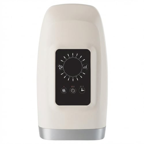 메디니스 오손도손 공기압 7단계 7모드 수지침 손 마사지기 113,300원