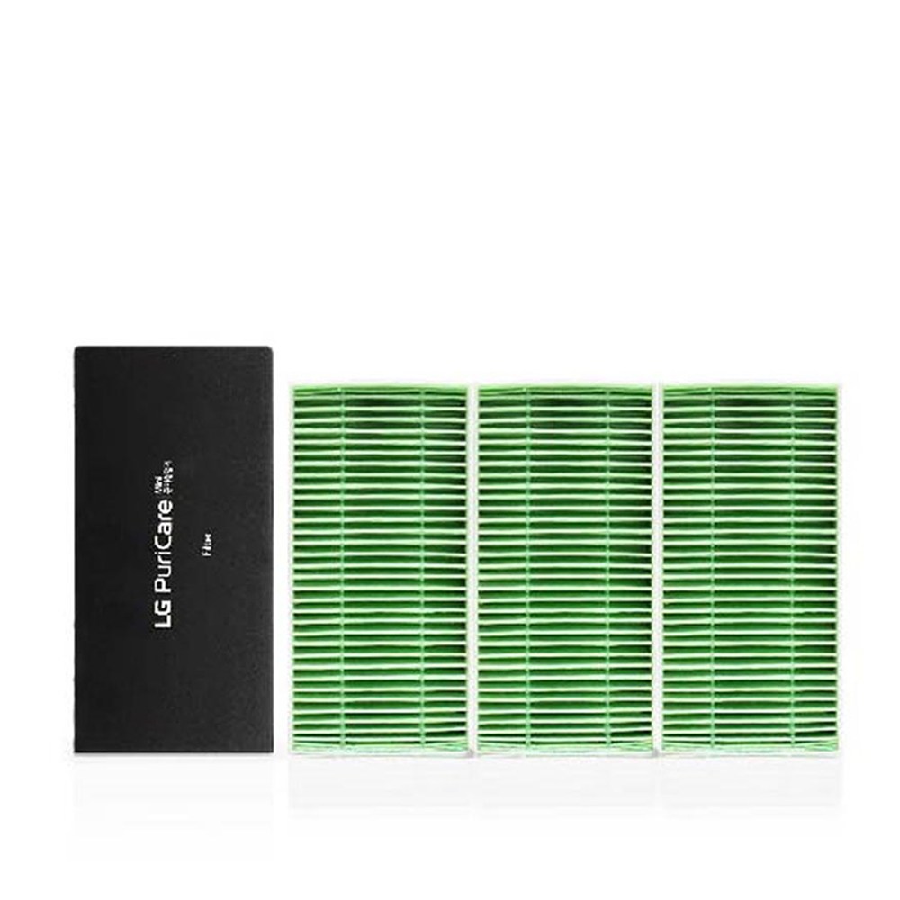 LG전자 LG퓨리케어 퓨리케어 미니 전용필터(PFH9M3A), PFH9M3A 33,370원