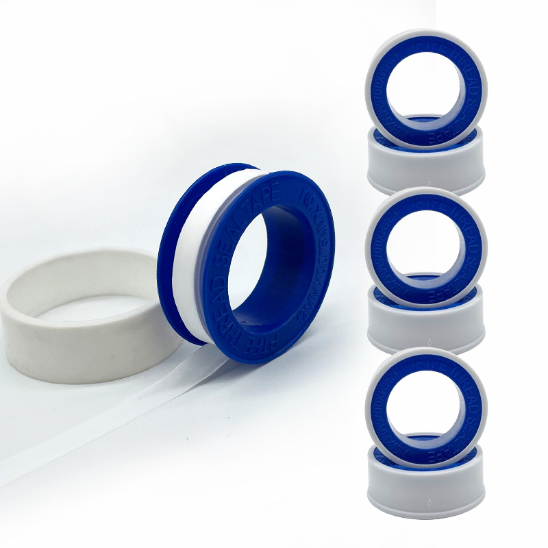 본라이프 테프론테이프, 12세트 7,360원