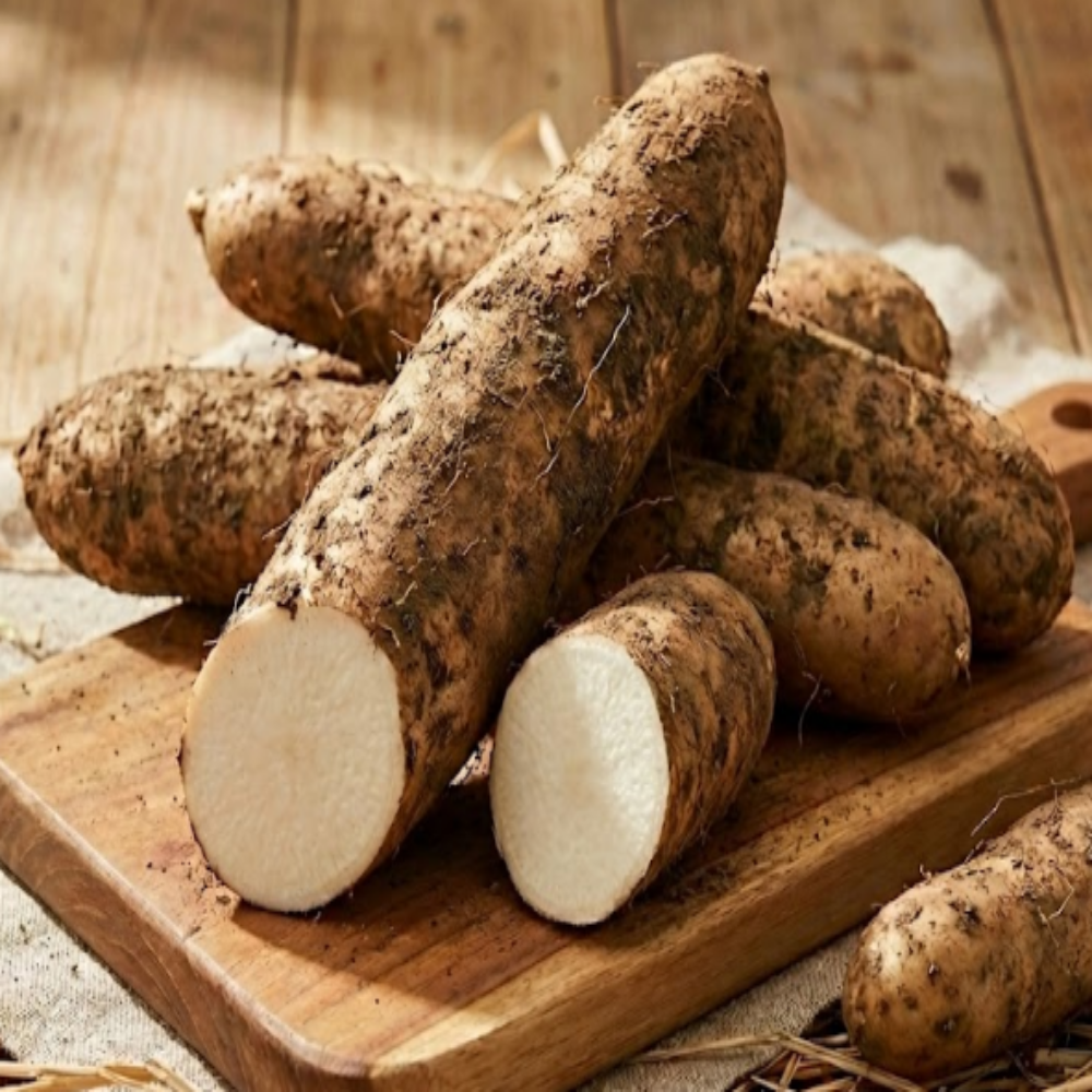 [오늘핫딜] 국내산마 안동마 참마 단마 14,700원