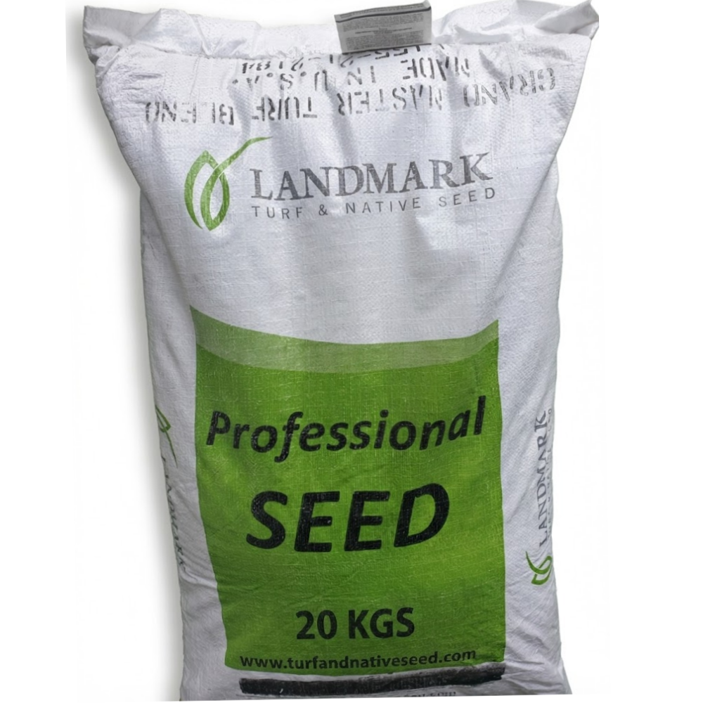 [법면,경사면용] 혼합양잔디씨앗 3kg 약30평 무료배송/발아율 80%이상/잔디 잔디씨 양잔디씨 잔디씨앗 법면녹화 사방공사용, 1개 38,890원