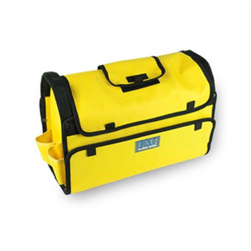 EXQ 디테일러스 툴백 / 세차가방 / 공구가방 55,000원