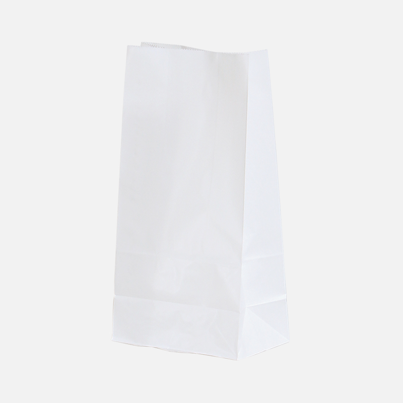 서흥이앤팩 무지 화이트 종이 각대봉투 93,200원