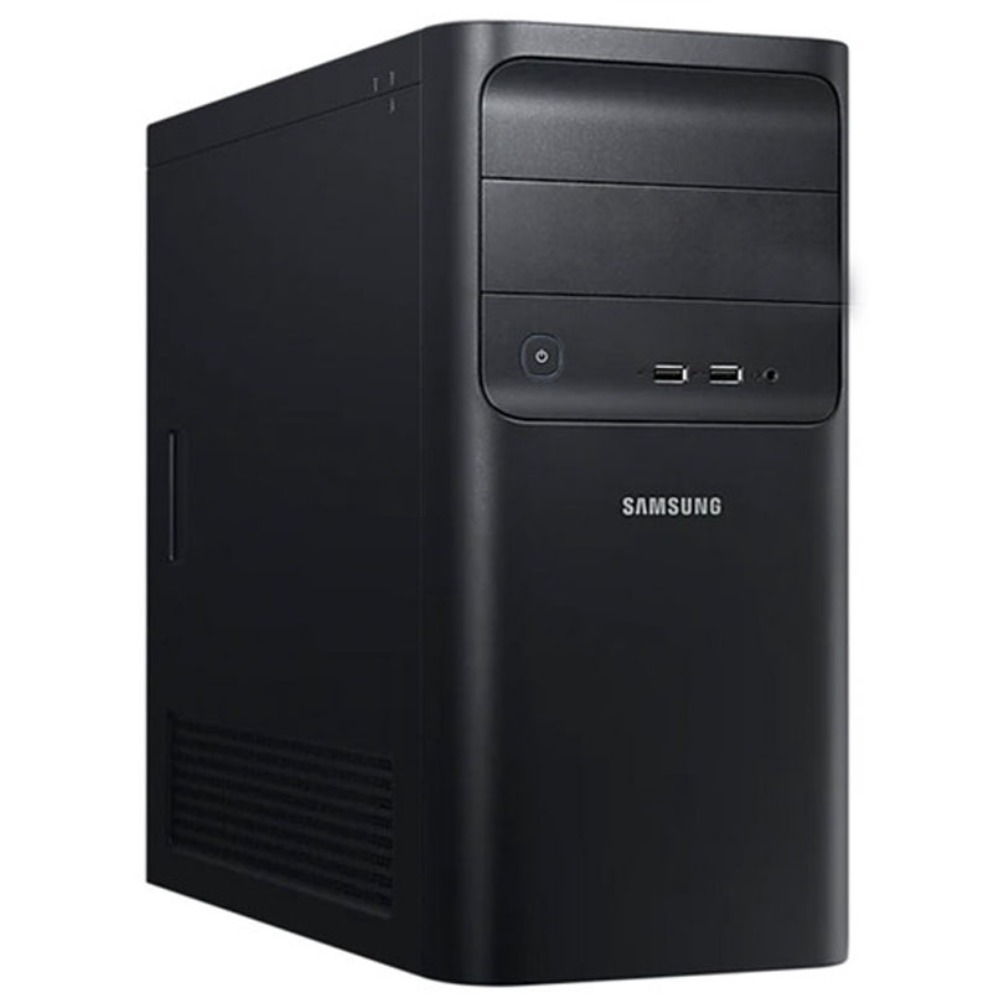삼성 중고컴퓨터[9세대 미들타워] DB400T9A 인텔 i7 윈도우11 사무용 가정용 가격대비 가성비, DB400T9A 인텔 i7, 윈도우 11 프로, 512GB, 16GB, 블랙 미들 737,000원