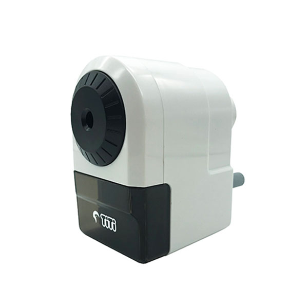 티티 하이샤파 미술용 연필깎이 KI-1800 5단 심조절 10,900원