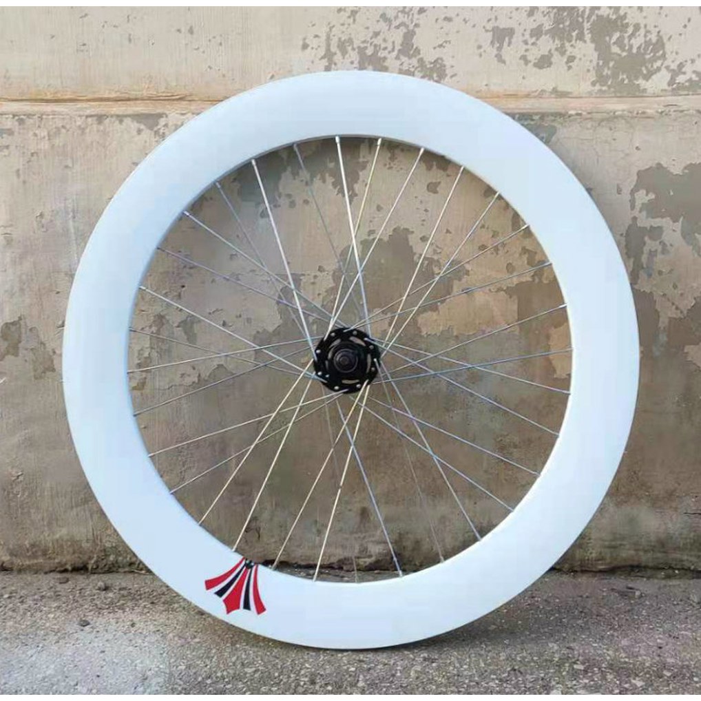 90림 픽시 휠셋 실버 카본88림 픽시휠 리어휠 블랙 전후면 후면 프론트휠 세트 로드 113,600원