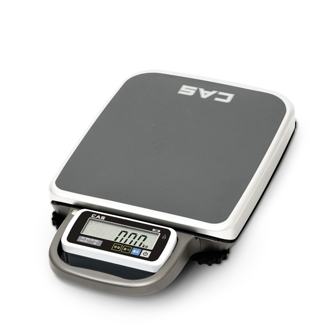 카스전자저울 PB시리즈 PB-30KG +아답타 210,000원
