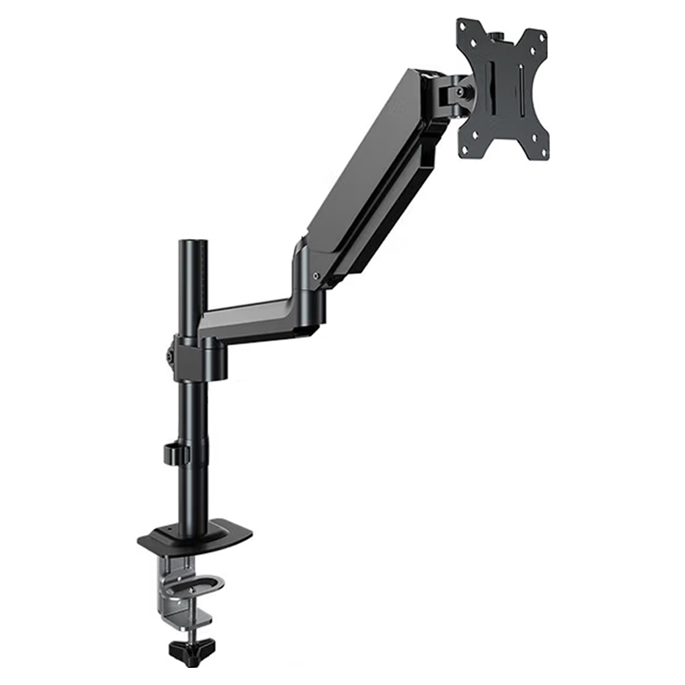 엘디엘마운트 싱글 모니터암 APL-FLEX FIT P1, 1개, 상세페이지 참조 27,150원