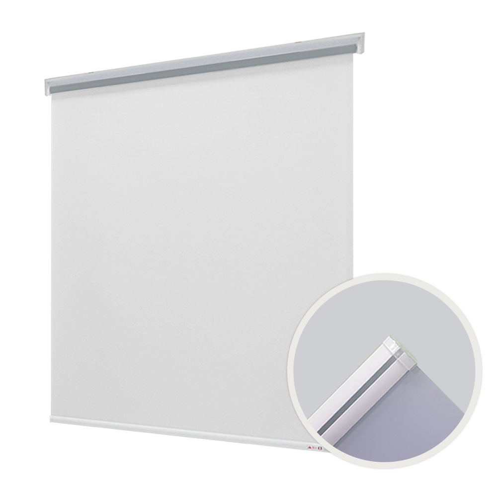 윈스케치 롤스크린 싱글암막 방염 8가지 인기 디자인 맞춤제작 79,900원