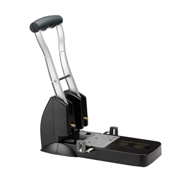 평화 울트라할로우 80mm 2공펀치 110,700원