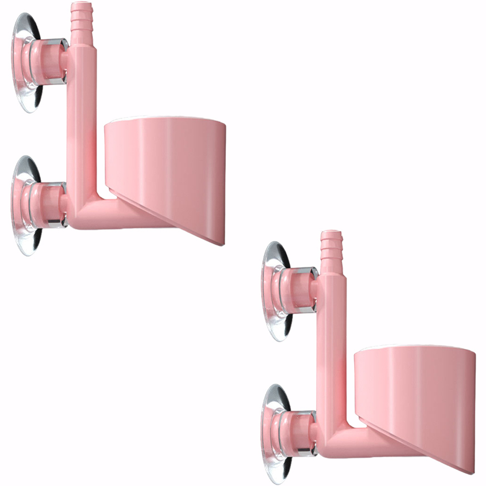 미미네아쿠아 미니 에어확산기 오션-핑크 13,000원