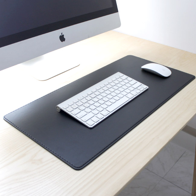 아리아라 철판 데스크패드 골프장 & 호텔 상점용 30,400원